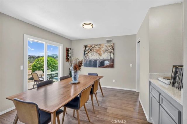 12271 Fernando Court, San Diego, CA 92128
