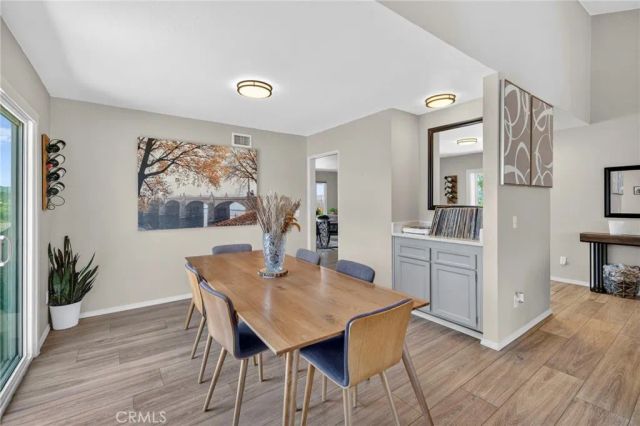 12271 Fernando Court, San Diego, CA 92128
