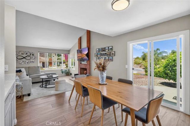 12271 Fernando Court, San Diego, CA 92128