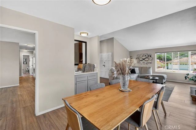12271 Fernando Court, San Diego, CA 92128