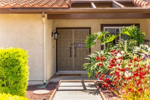 12271 Fernando Court, San Diego, CA 92128