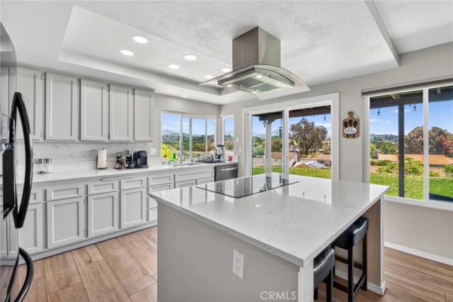 12271 Fernando Court, San Diego, CA 92128
