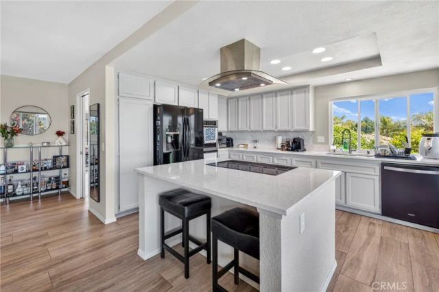 12271 Fernando Court, San Diego, CA 92128
