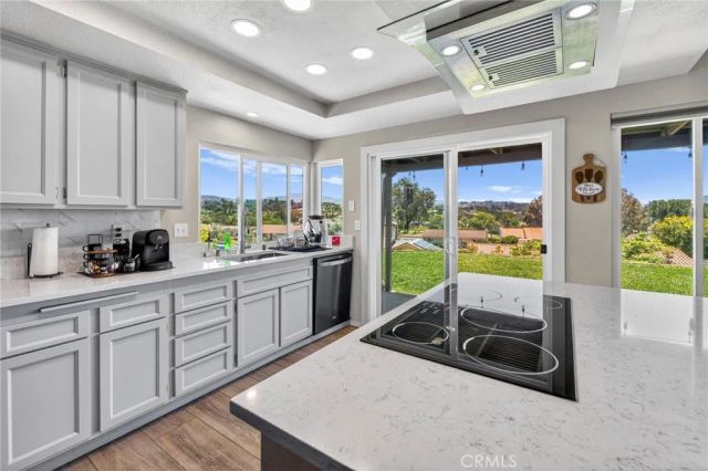 12271 Fernando Court, San Diego, CA 92128