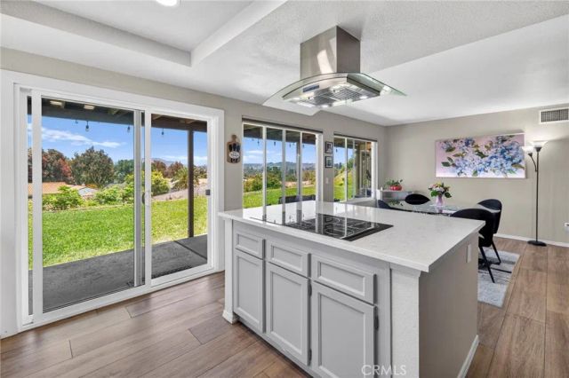 12271 Fernando Court, San Diego, CA 92128
