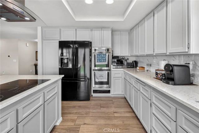 12271 Fernando Court, San Diego, CA 92128