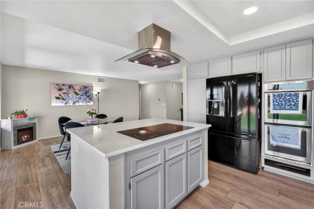 12271 Fernando Court, San Diego, CA 92128