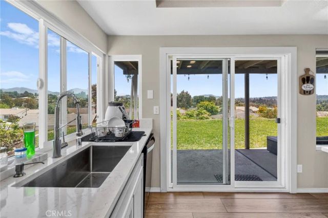 12271 Fernando Court, San Diego, CA 92128