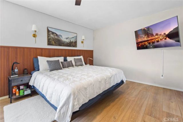 12271 Fernando Court, San Diego, CA 92128