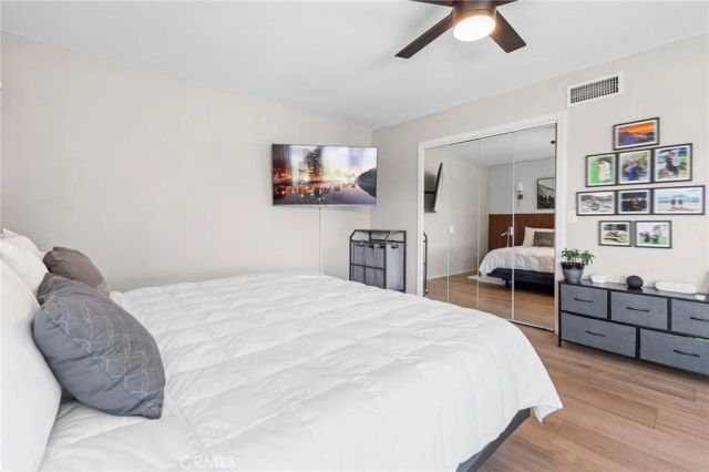 12271 Fernando Court, San Diego, CA 92128