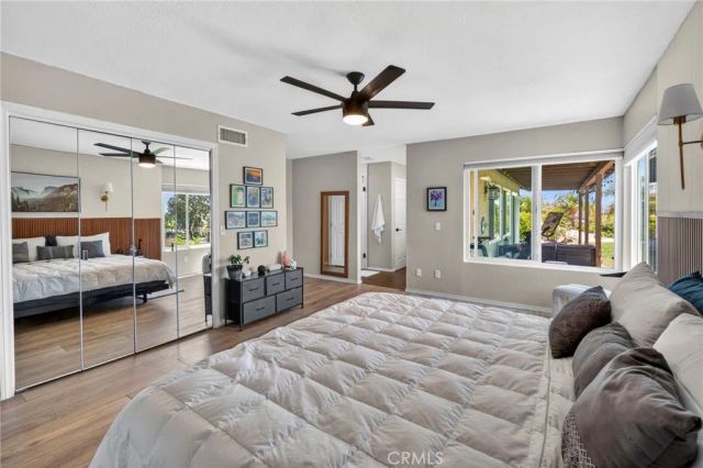 12271 Fernando Court, San Diego, CA 92128