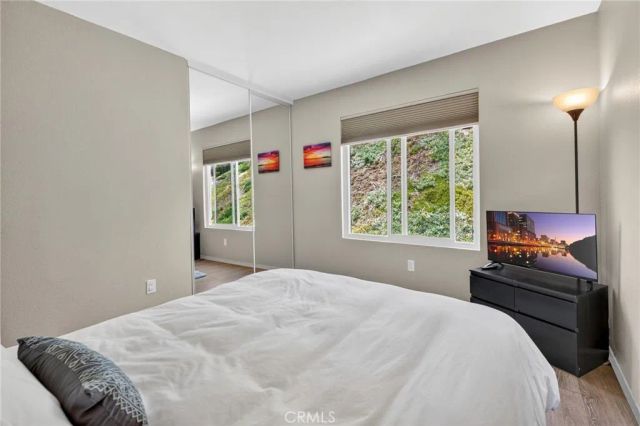 12271 Fernando Court, San Diego, CA 92128