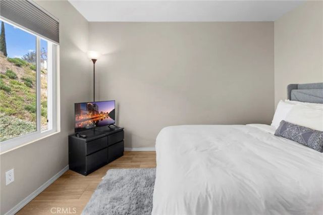 12271 Fernando Court, San Diego, CA 92128