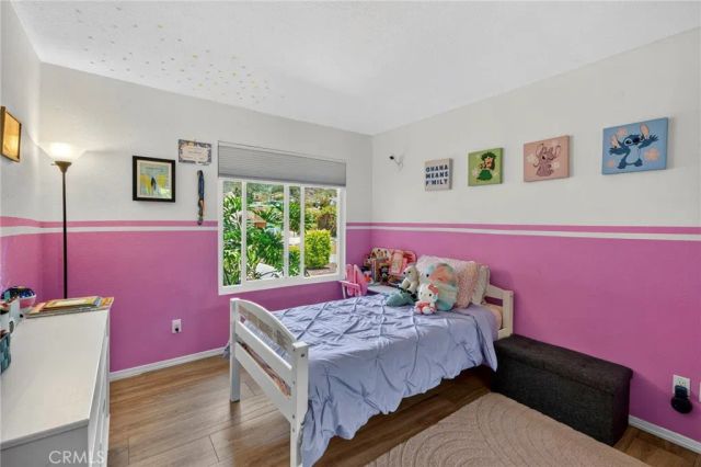 12271 Fernando Court, San Diego, CA 92128
