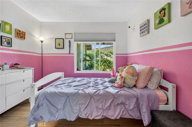 12271 Fernando Court, San Diego, CA 92128