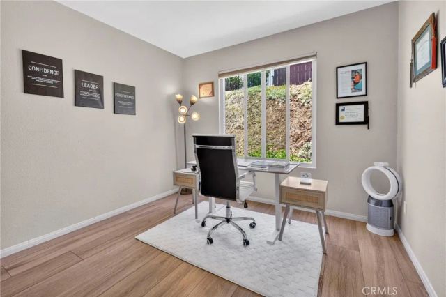 12271 Fernando Court, San Diego, CA 92128