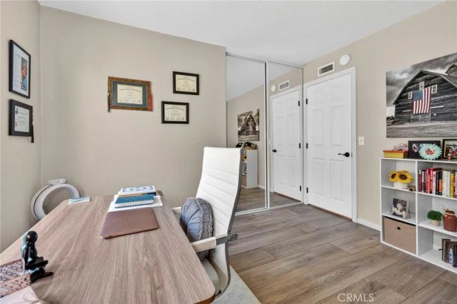 12271 Fernando Court, San Diego, CA 92128