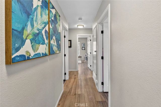 12271 Fernando Court, San Diego, CA 92128