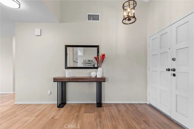 12271 Fernando Court, San Diego, CA 92128