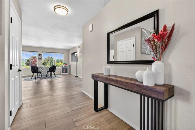 12271 Fernando Court, San Diego, CA 92128