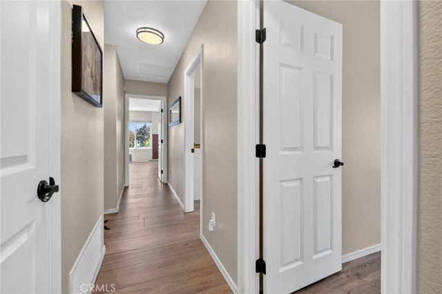 12271 Fernando Court, San Diego, CA 92128