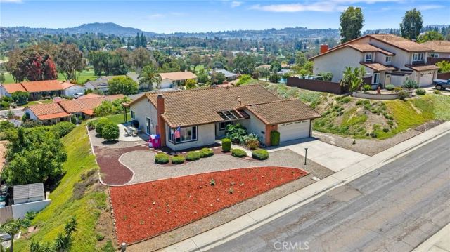 12271 Fernando Court, San Diego, CA 92128