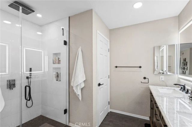 12271 Fernando Court, San Diego, CA 92128