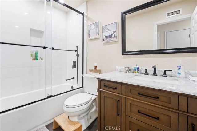 12271 Fernando Court, San Diego, CA 92128