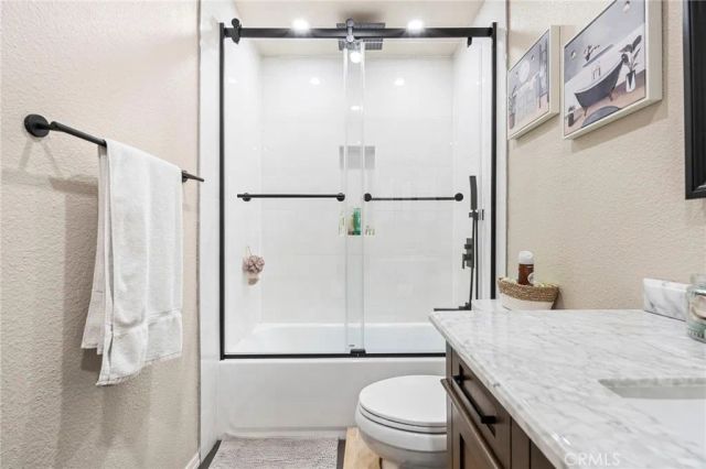 12271 Fernando Court, San Diego, CA 92128