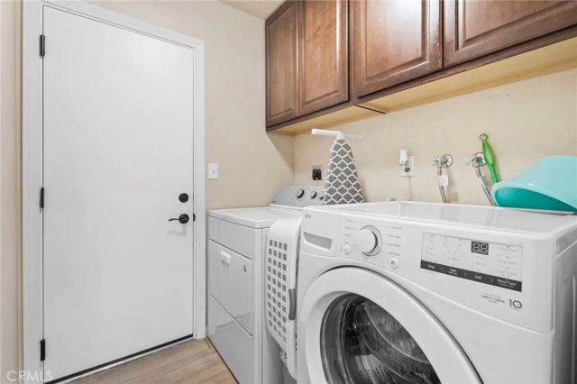 12271 Fernando Court, San Diego, CA 92128