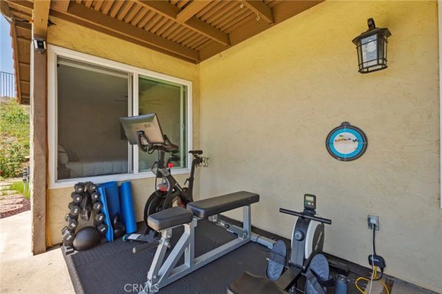 12271 Fernando Court, San Diego, CA 92128