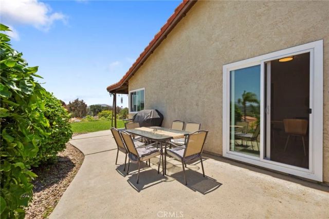 12271 Fernando Court, San Diego, CA 92128