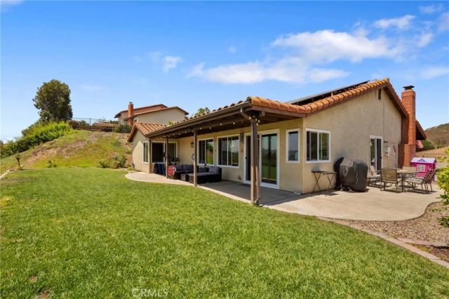 12271 Fernando Court, San Diego, CA 92128