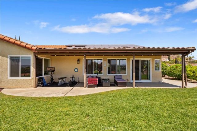 12271 Fernando Court, San Diego, CA 92128