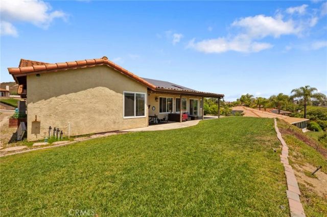 12271 Fernando Court, San Diego, CA 92128