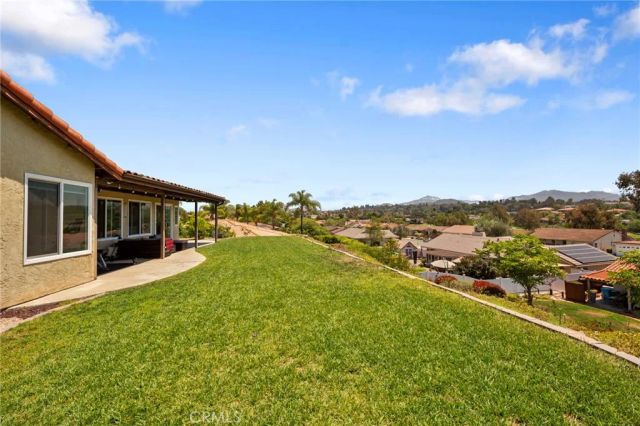 12271 Fernando Court, San Diego, CA 92128