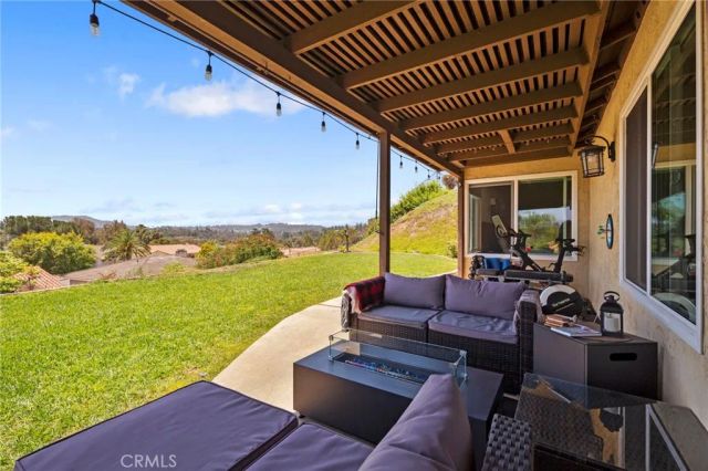 12271 Fernando Court, San Diego, CA 92128