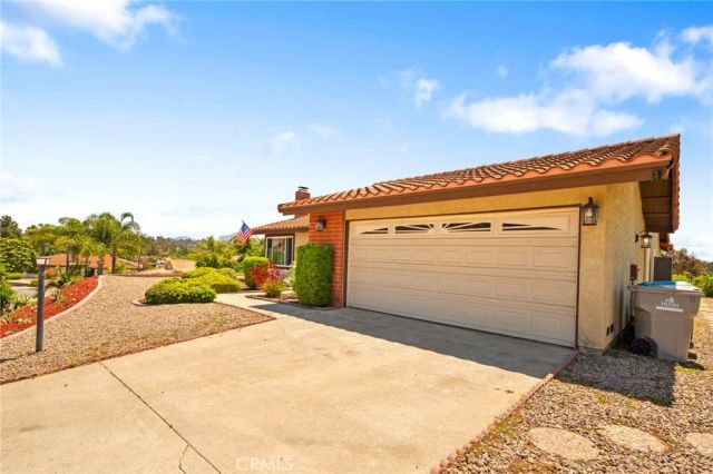 12271 Fernando Court, San Diego, CA 92128
