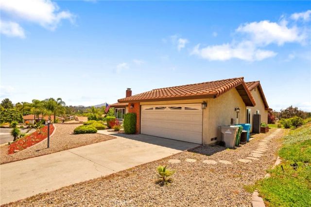 12271 Fernando Court, San Diego, CA 92128