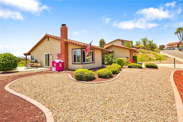 12271 Fernando Court, San Diego, CA 92128