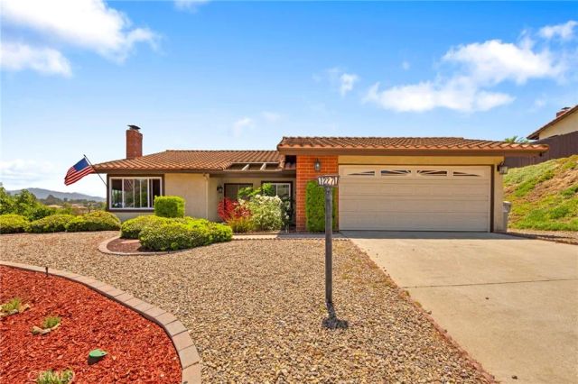 12271 Fernando Court, San Diego, CA 92128