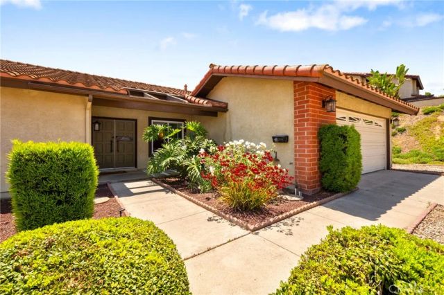 12271 Fernando Court, San Diego, CA 92128