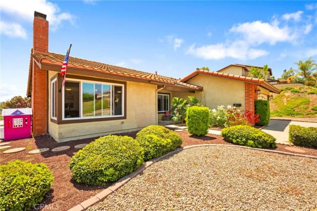 12271 Fernando Court, San Diego, CA 92128