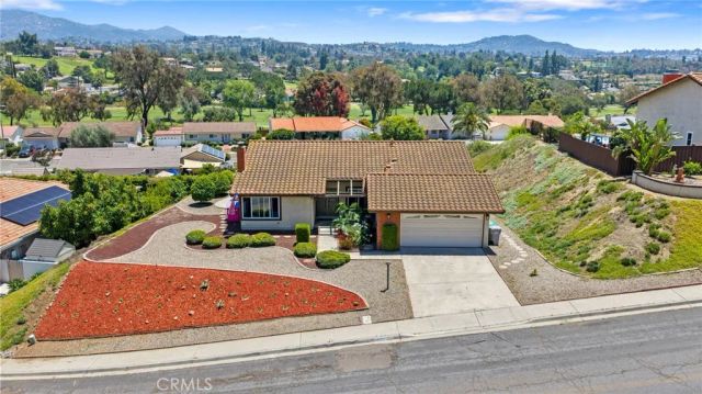 12271 Fernando Court, San Diego, CA 92128