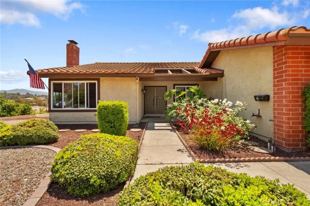 12271 Fernando Court, San Diego, CA 92128