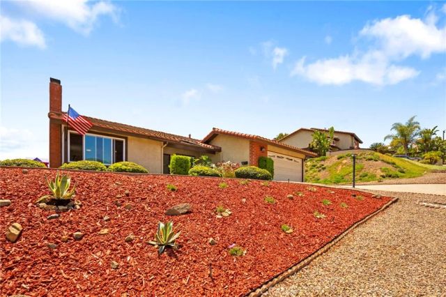 12271 Fernando Court, San Diego, CA 92128