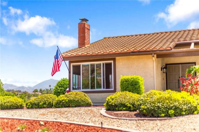 12271 Fernando Court, San Diego, CA 92128