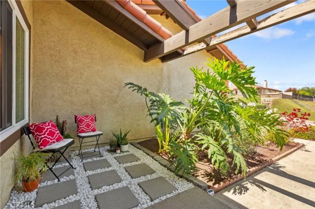 12271 Fernando Court, San Diego, CA 92128