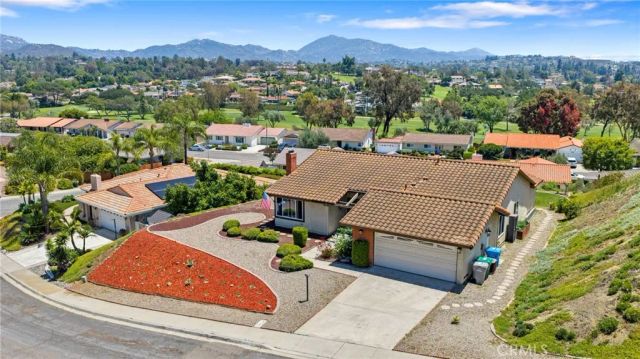 12271 Fernando Court, San Diego, CA 92128
