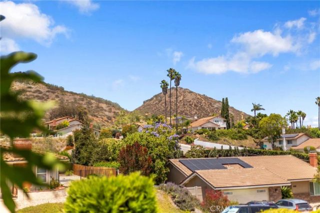 12271 Fernando Court, San Diego, CA 92128